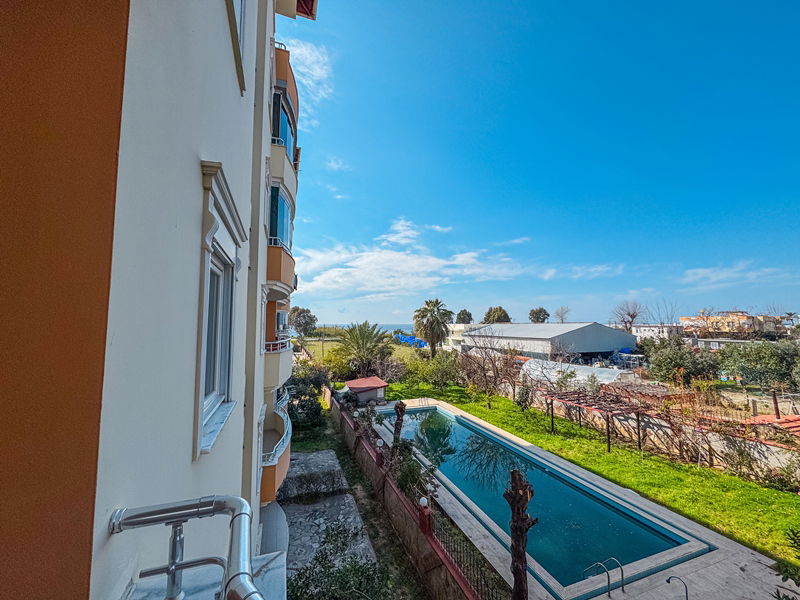 alanya-demirtas-exterior-11