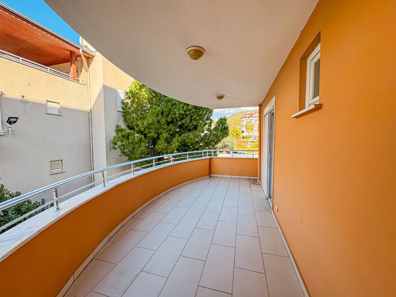 alanya-demirtas-exterior-12