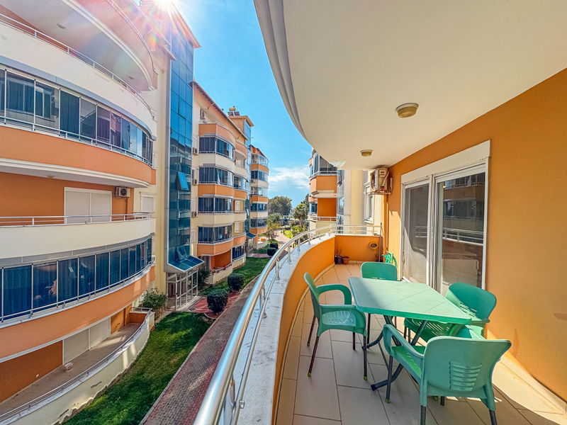 alanya-demirtas-exterior-13