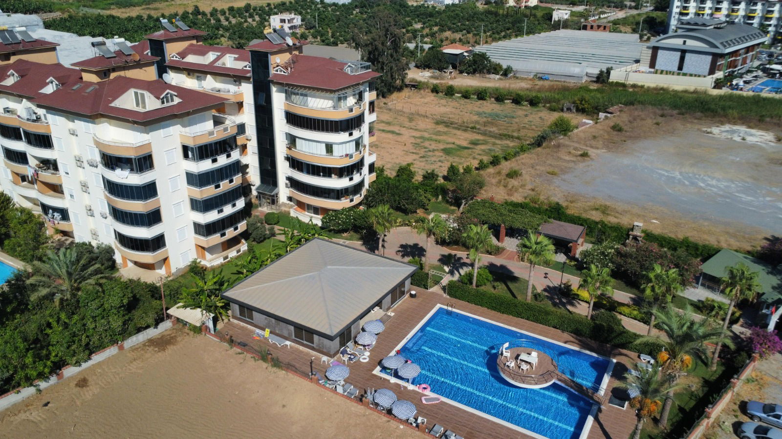 alanya-demirtas-exterior-14