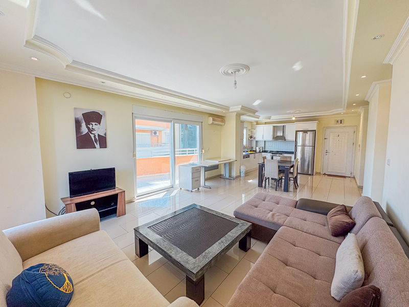 alanya-demirtas-exterior-3-1