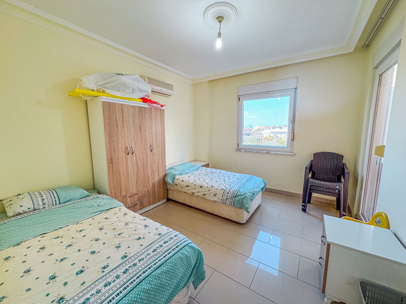 alanya-demirtas-exterior-5-1