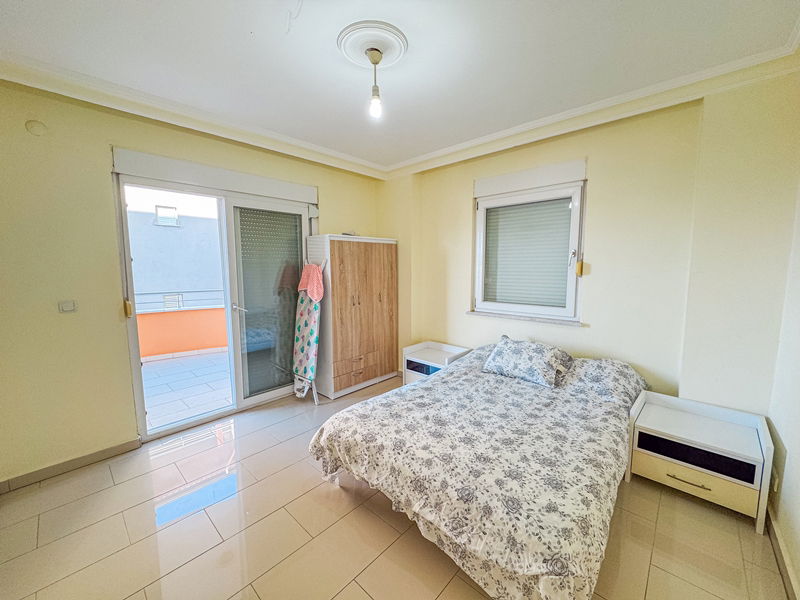 alanya-demirtas-exterior-8-1