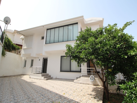 alanya demirtas facilities 18 scaled 1