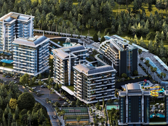 alanya incekum exterior 1 scaled 1