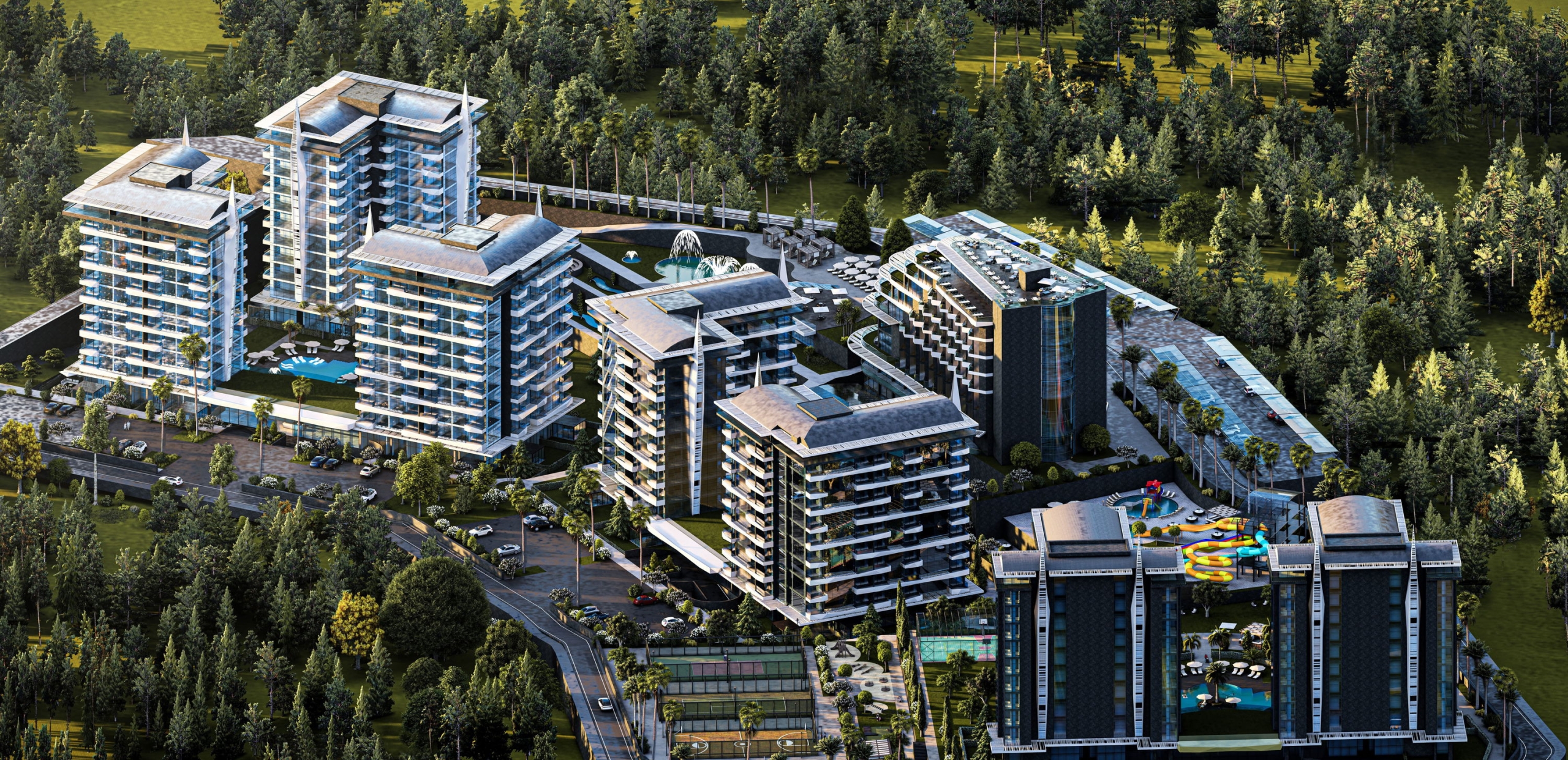 alanya-incekum-exterior-1-scaled