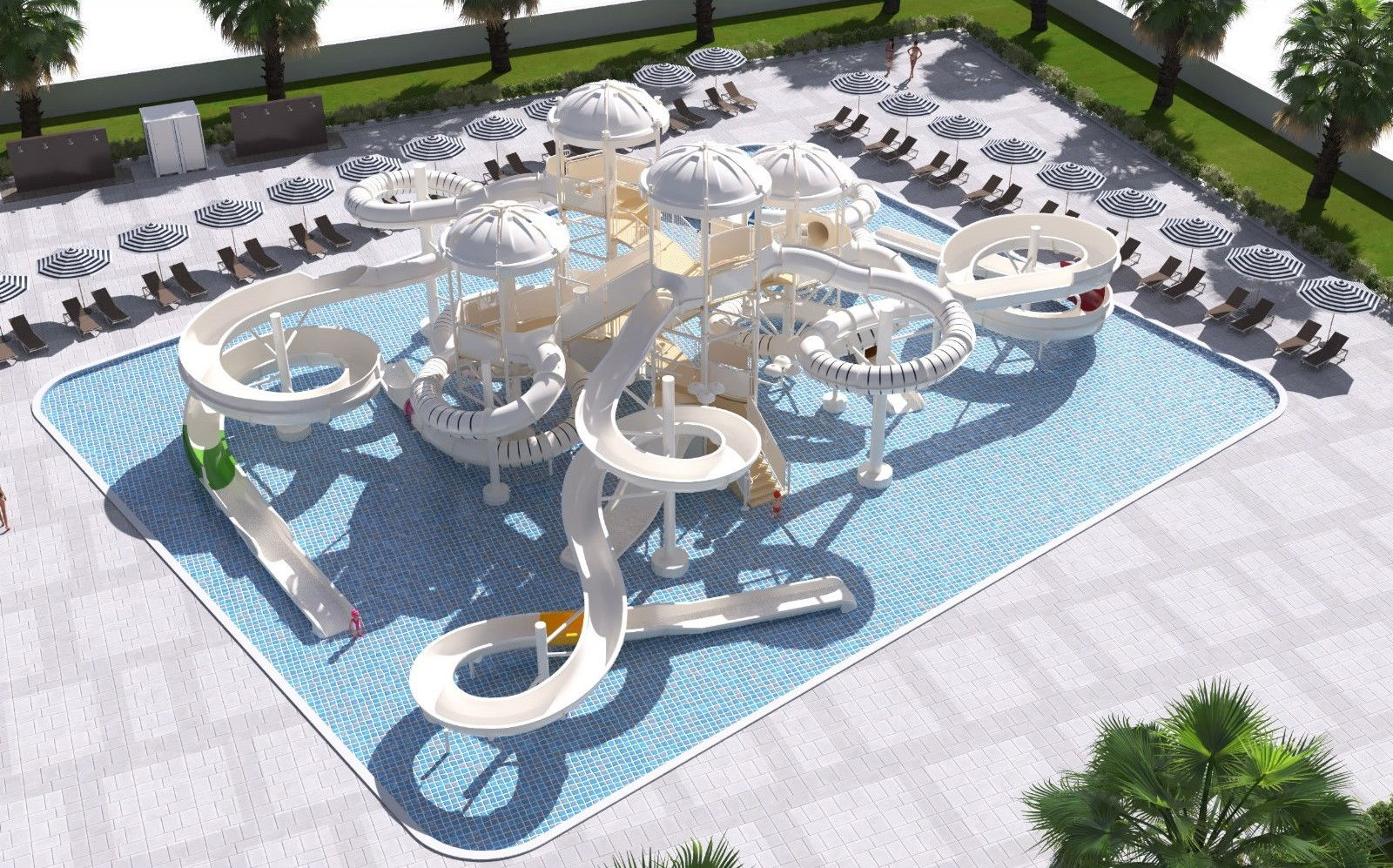 alanya-incekum-exterior-10