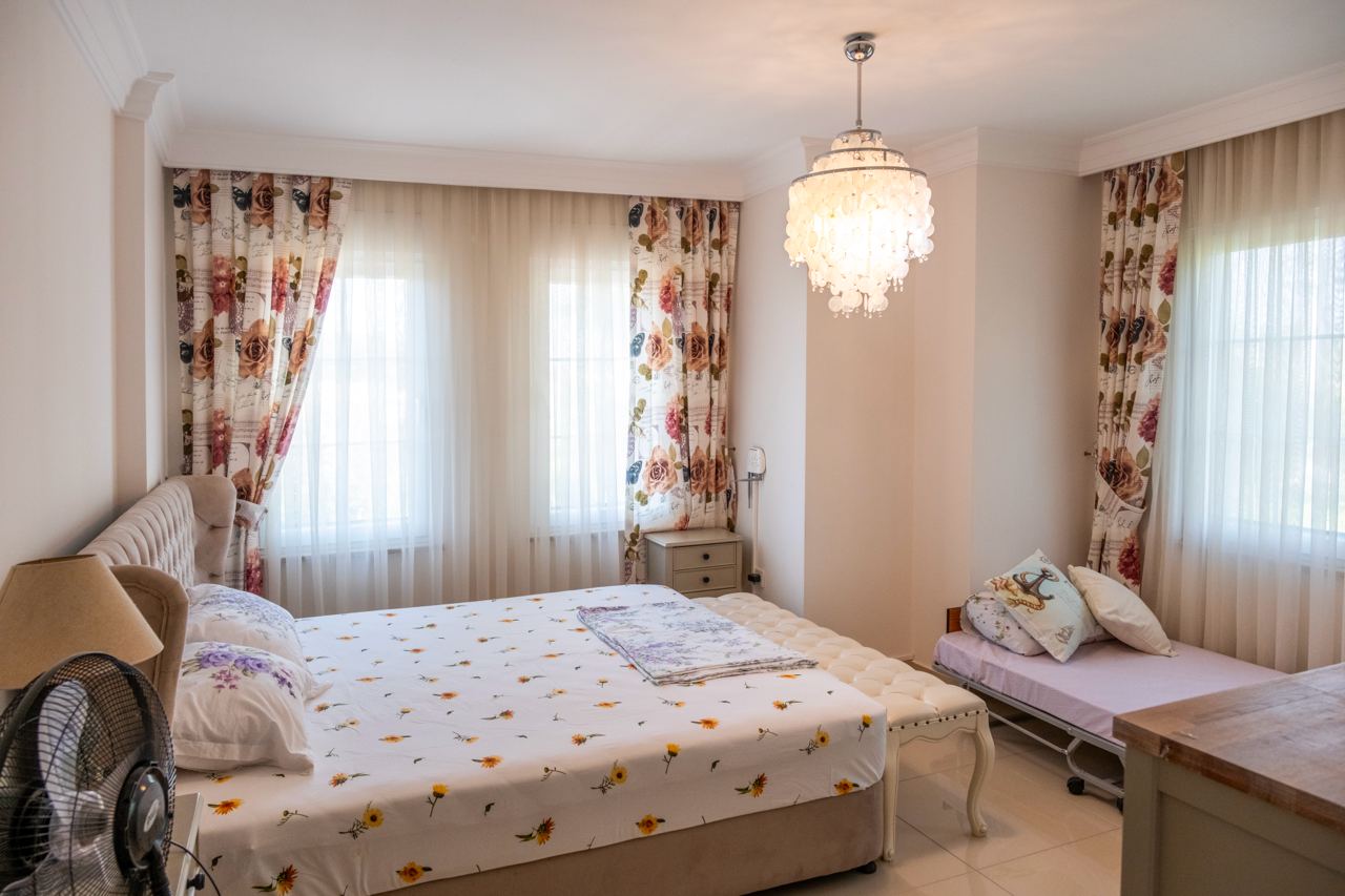 alanya-incekum-exterior-10