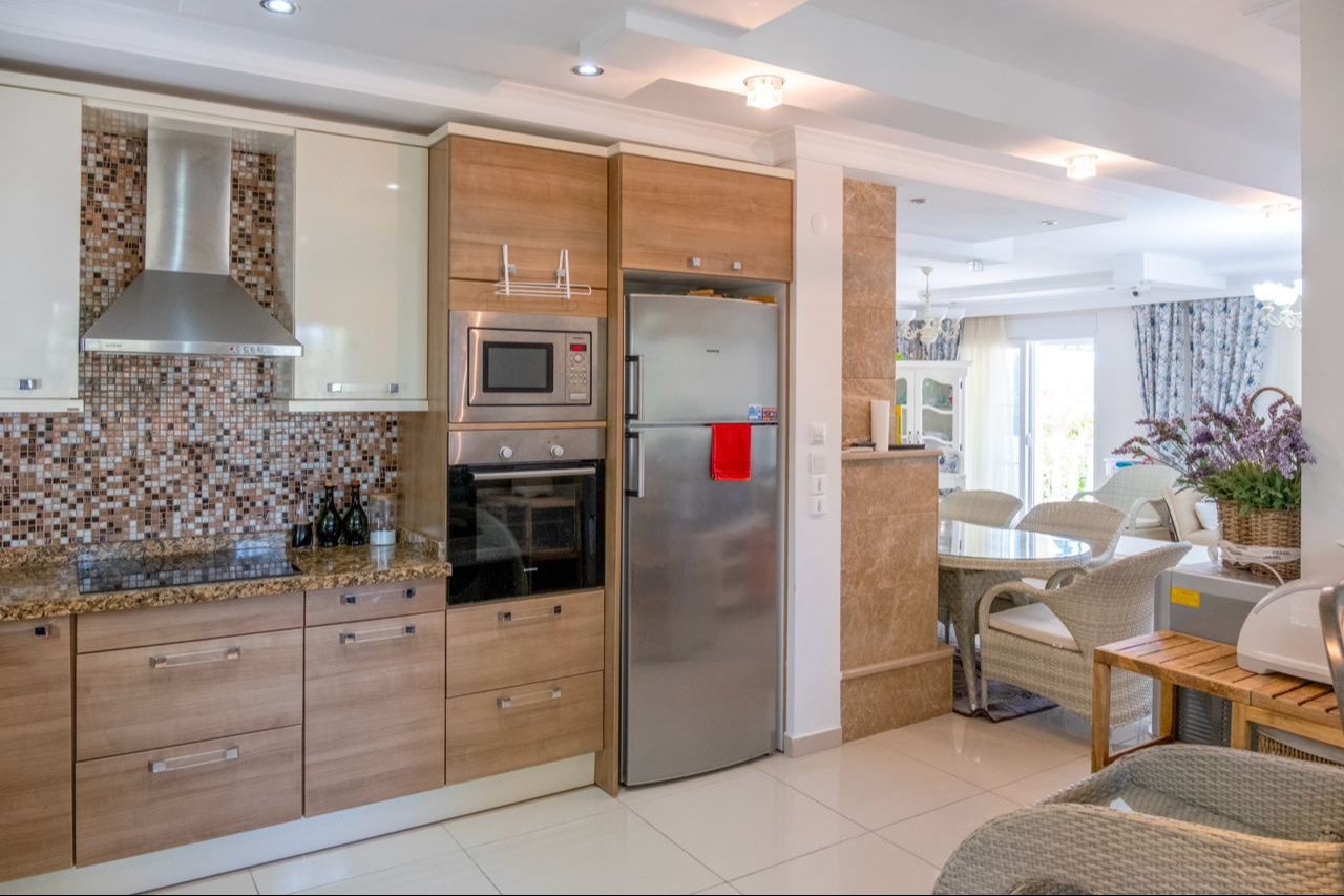 alanya-incekum-exterior-12