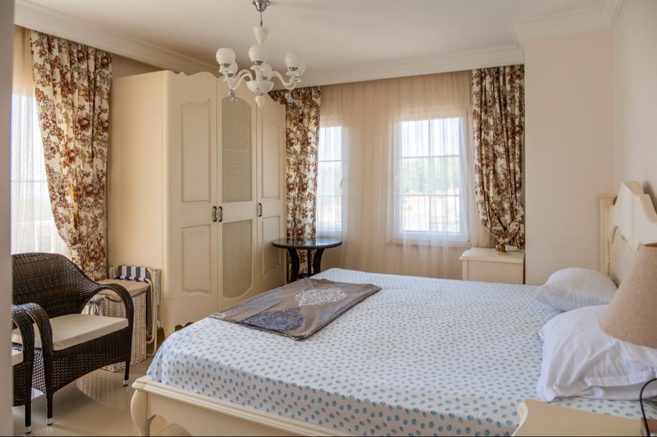 alanya-incekum-exterior-15