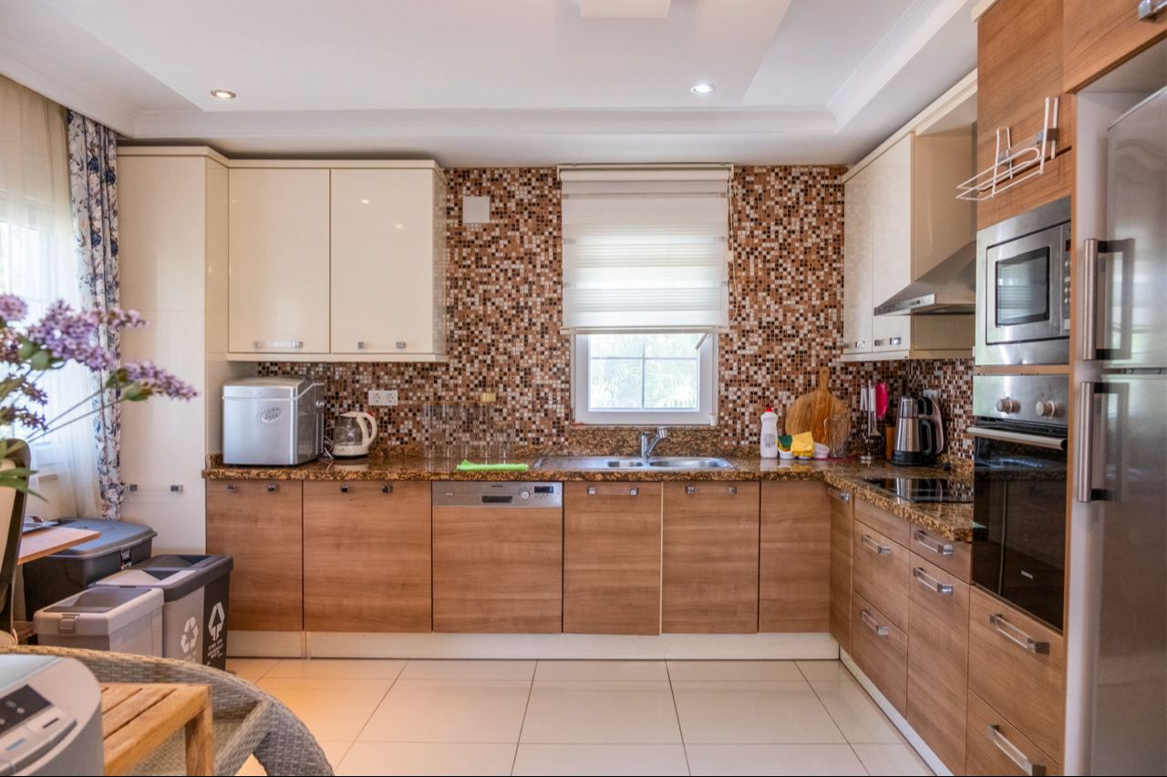 alanya-incekum-exterior-3-2