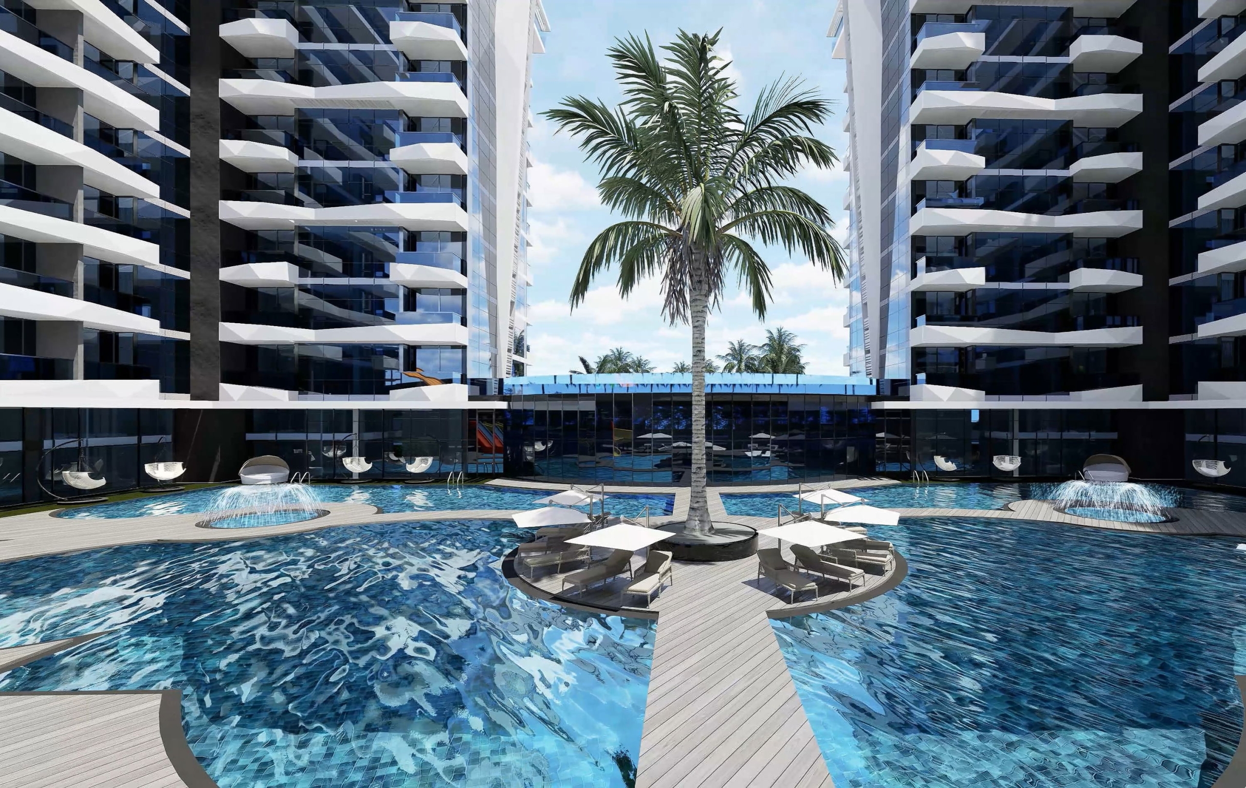 alanya-incekum-exterior-4-scaled