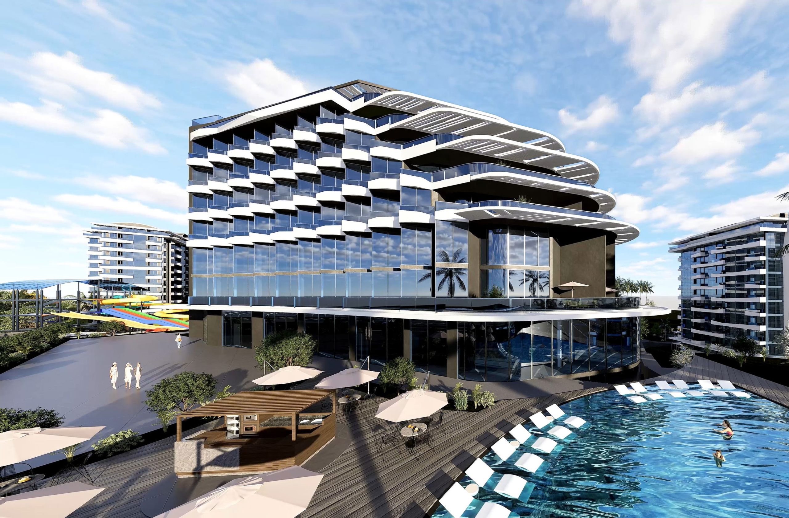 alanya-incekum-exterior-5-scaled