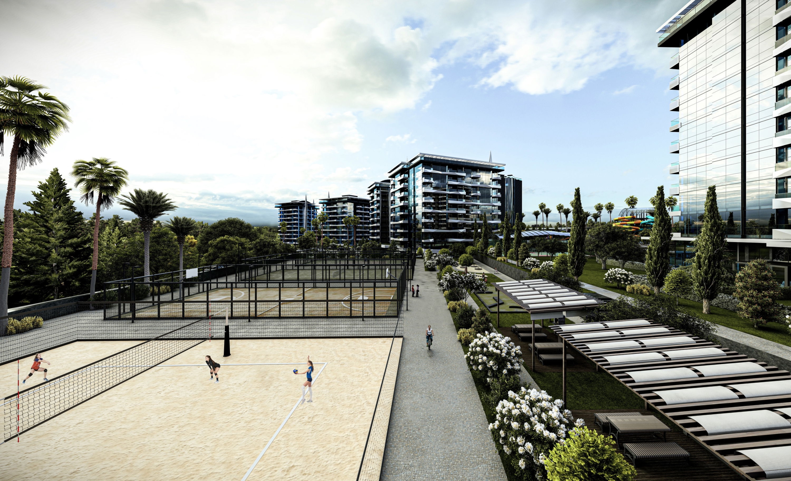 alanya-incekum-exterior-6-scaled