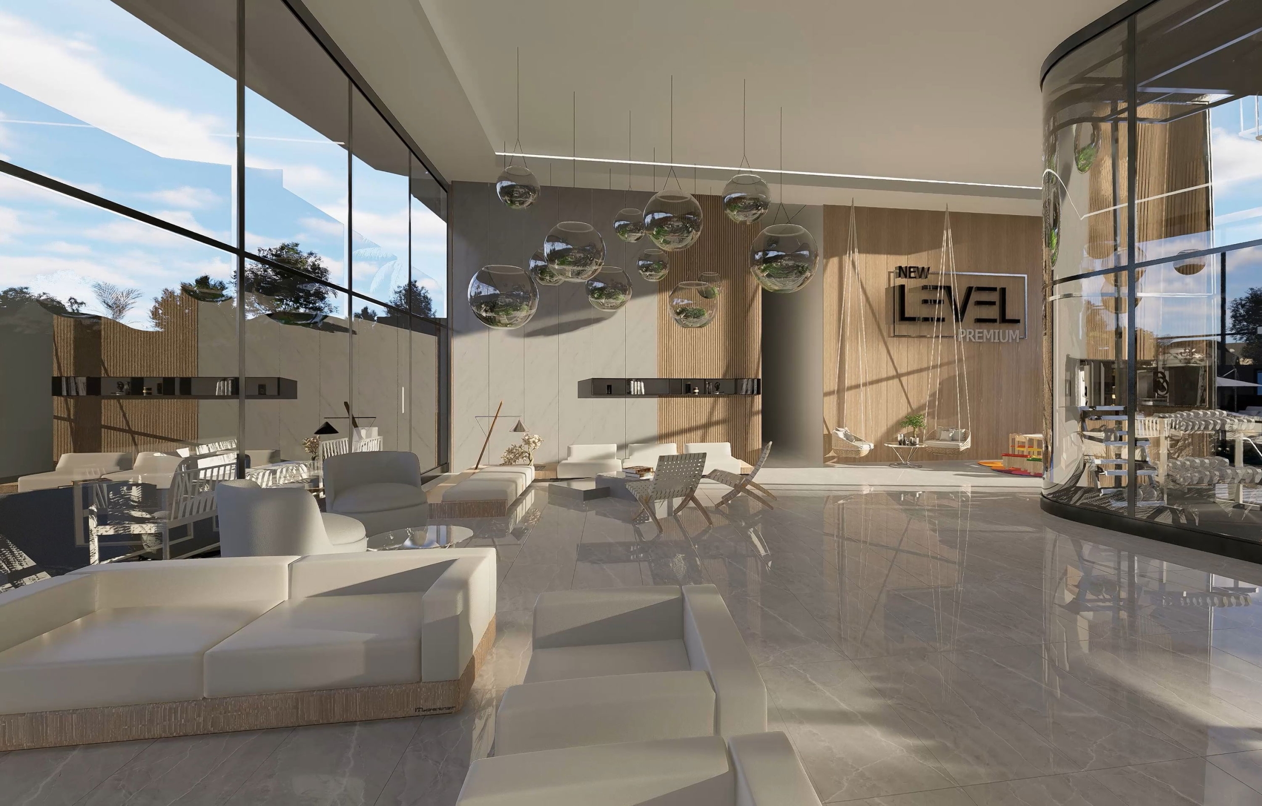 alanya-incekum-exterior-7-scaled