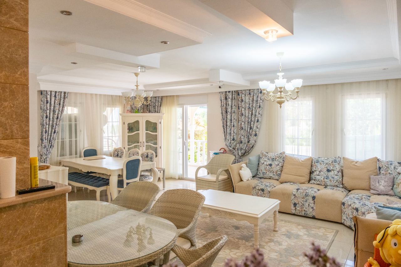 alanya-incekum-exterior-8-2