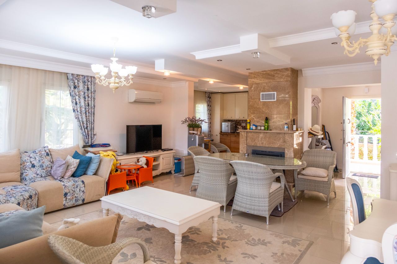 alanya-incekum-exterior-9-2