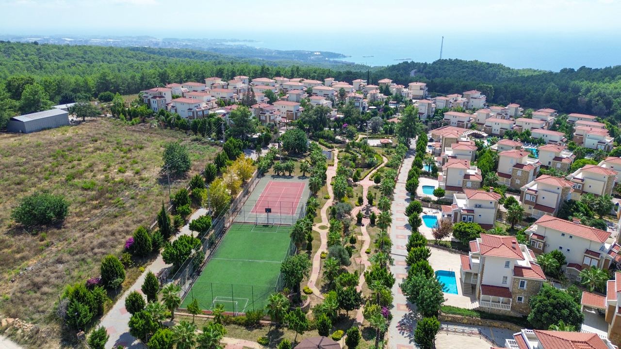 alanya-incekum-facilities-18