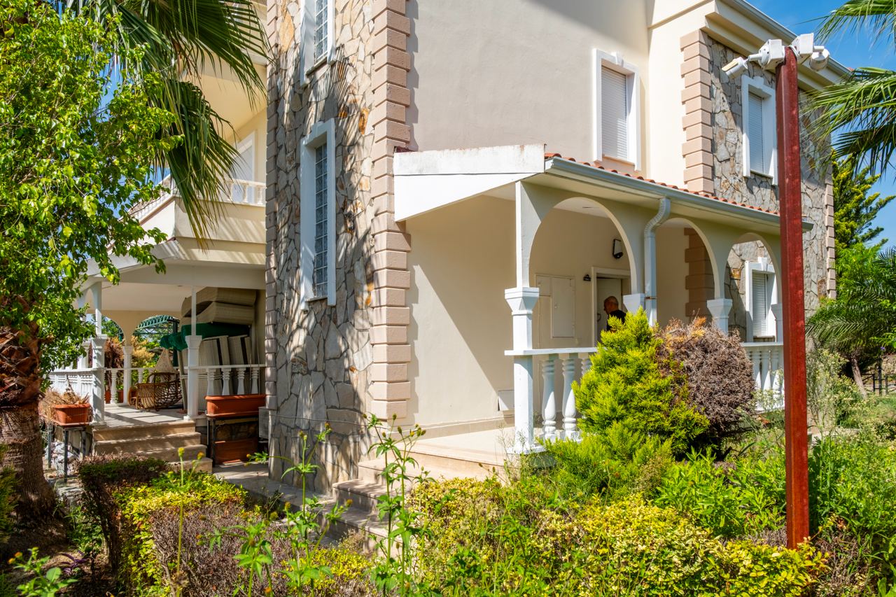 alanya-incekum-facilities-34