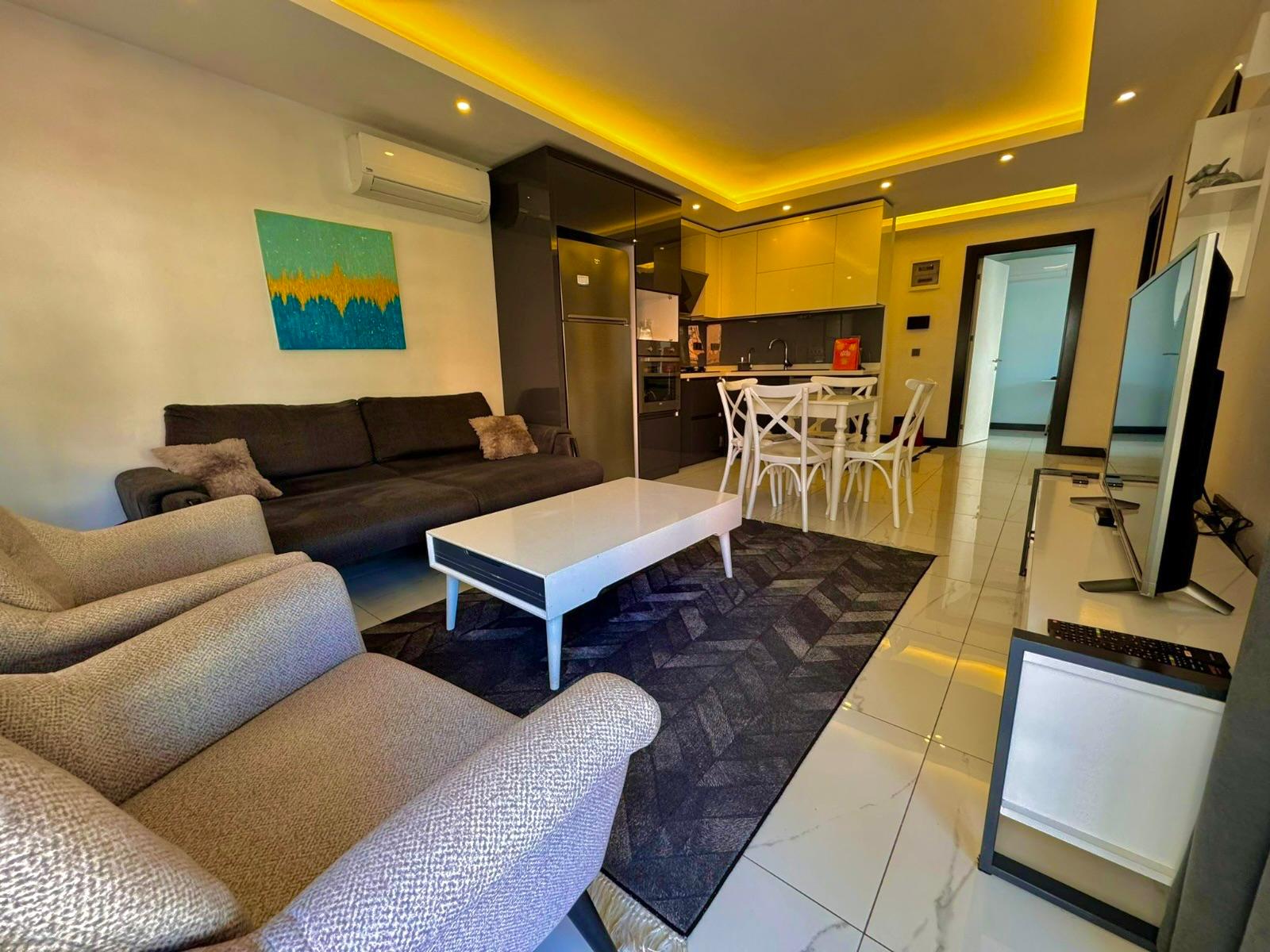 alanya-kadipasa-exterior-1