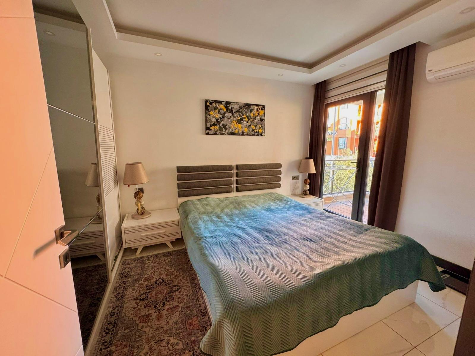 alanya-kadipasa-exterior-10