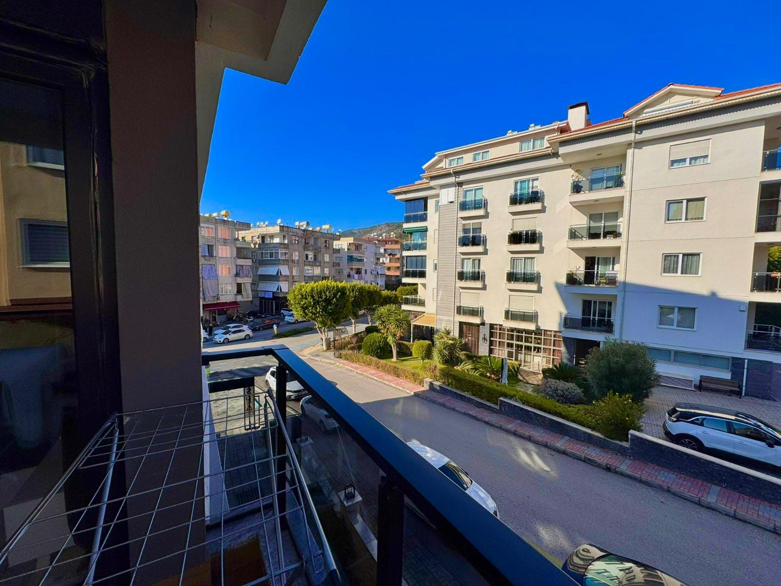 alanya-kadipasa-exterior-13