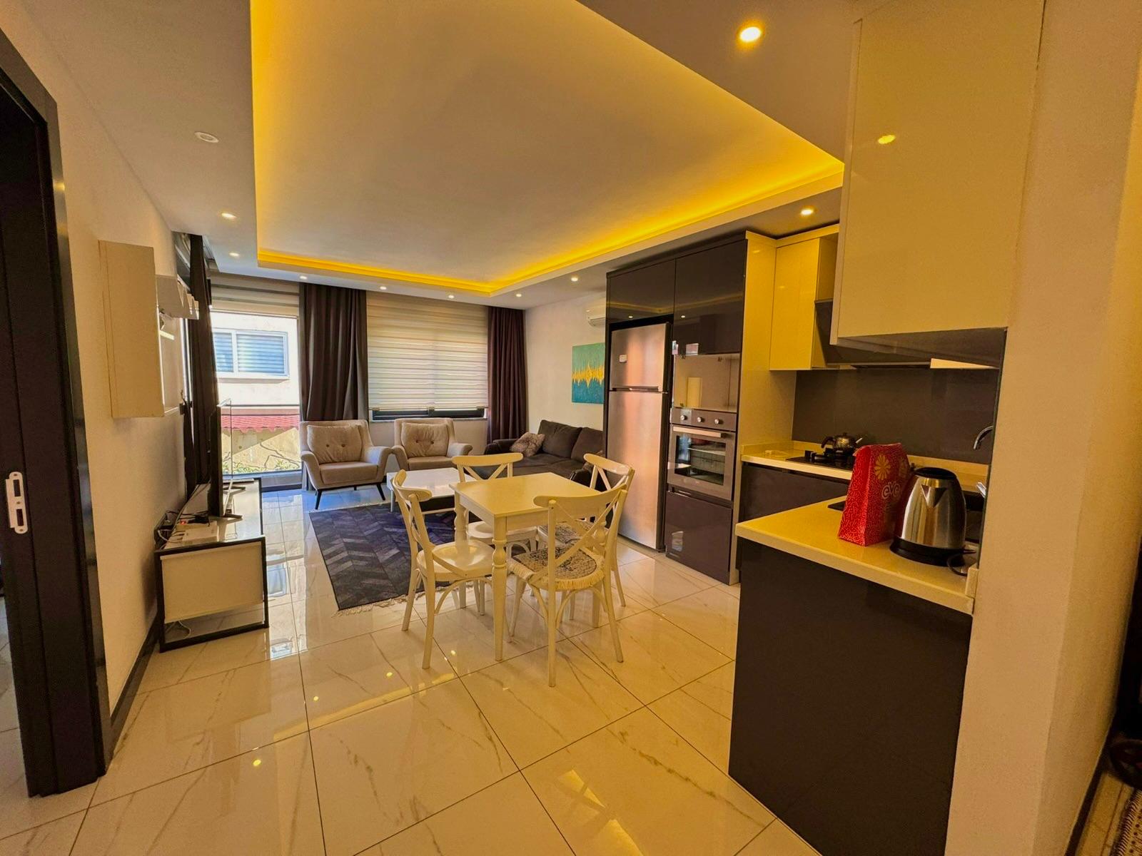 alanya-kadipasa-exterior-2