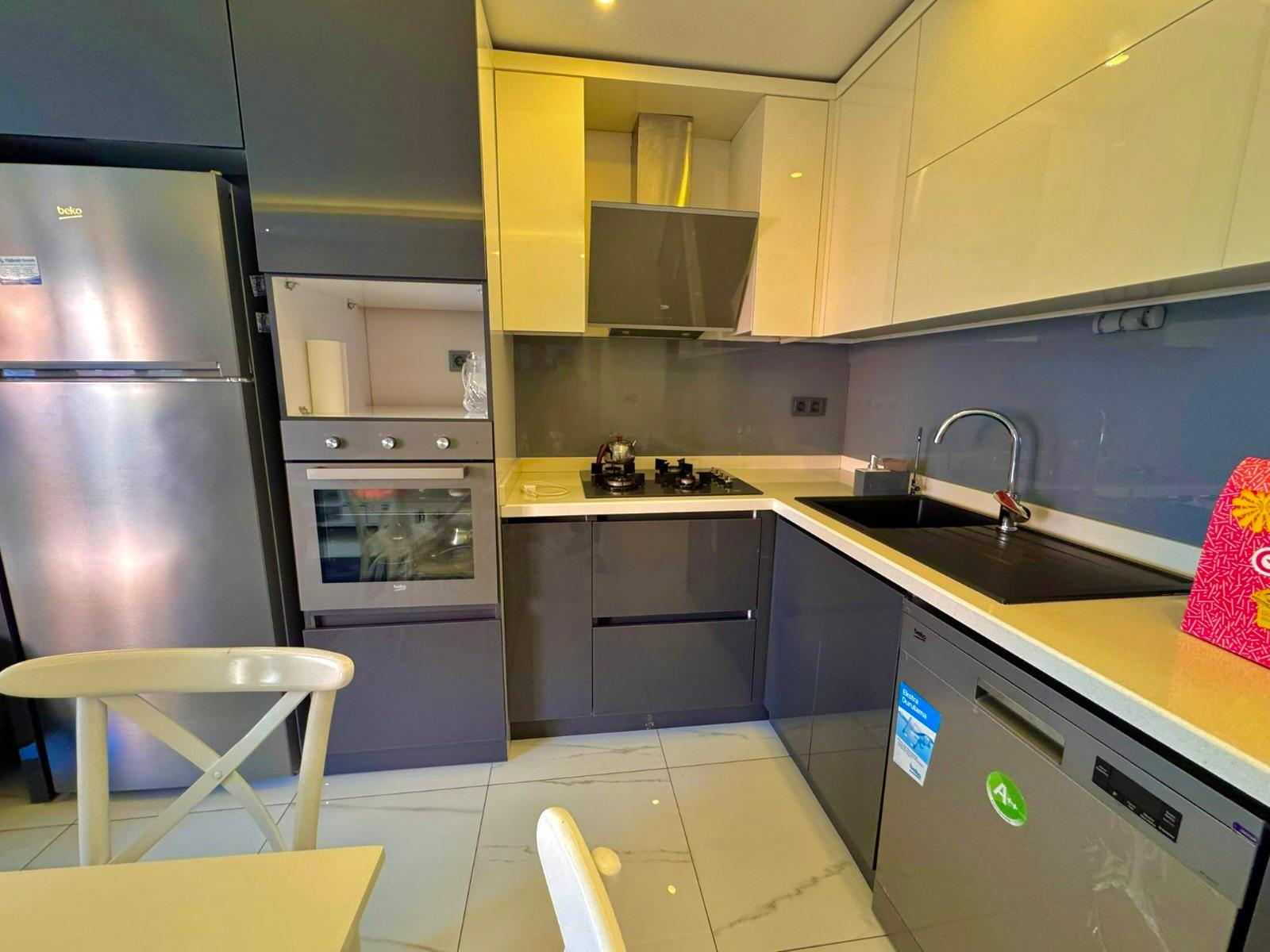 alanya-kadipasa-exterior-4