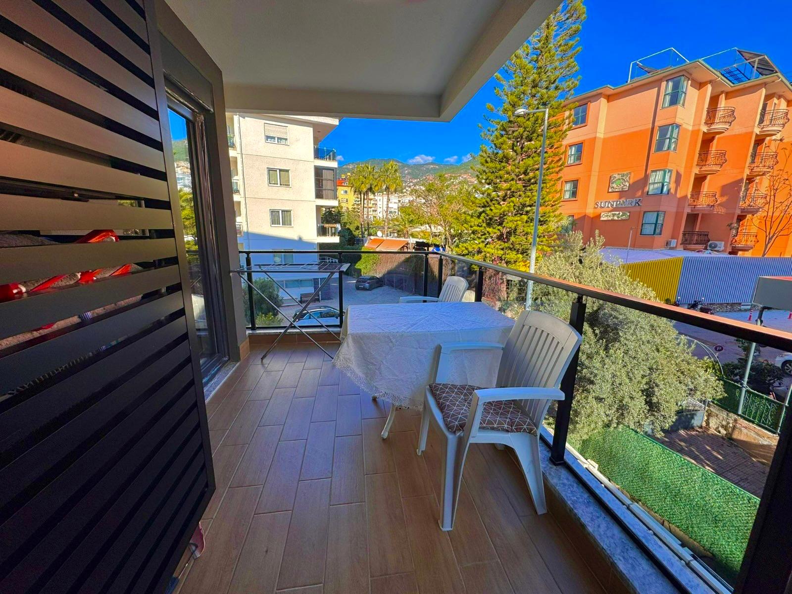 alanya-kadipasa-exterior-5