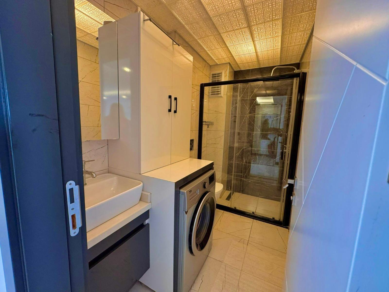 alanya-kadipasa-exterior-6