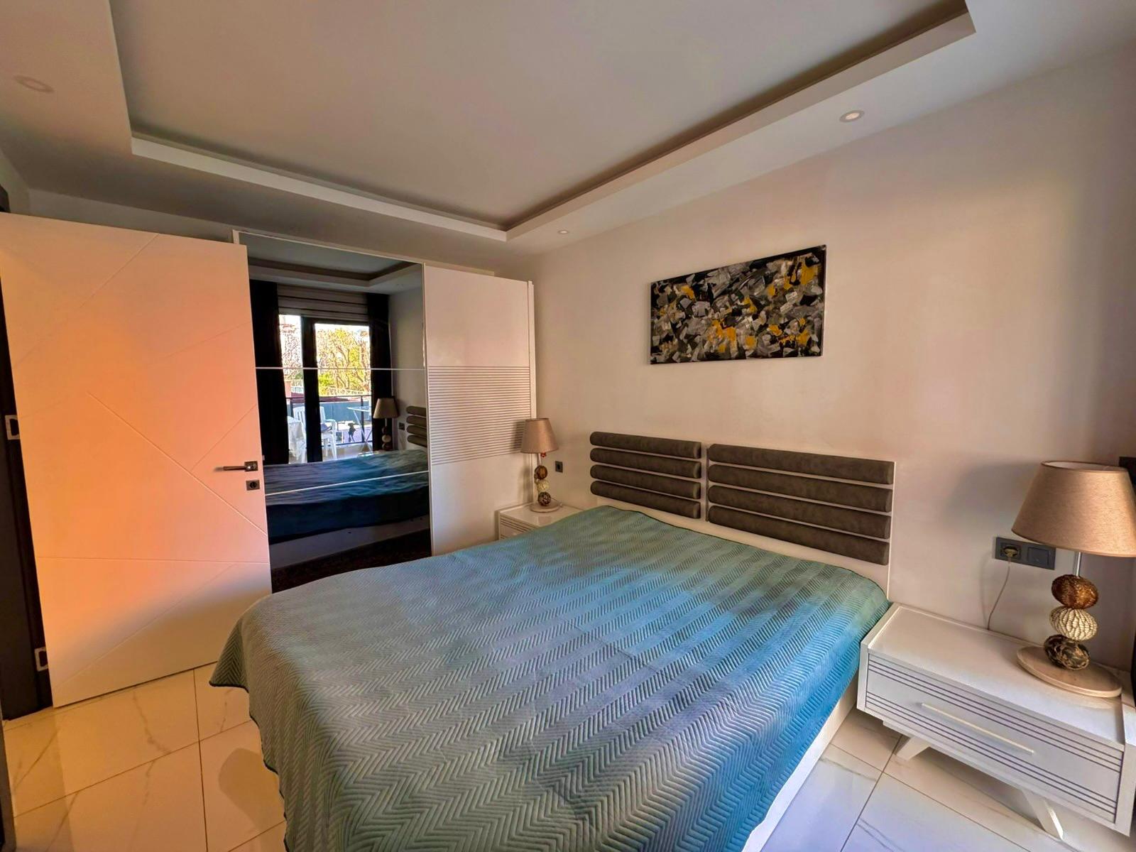 alanya-kadipasa-exterior-7