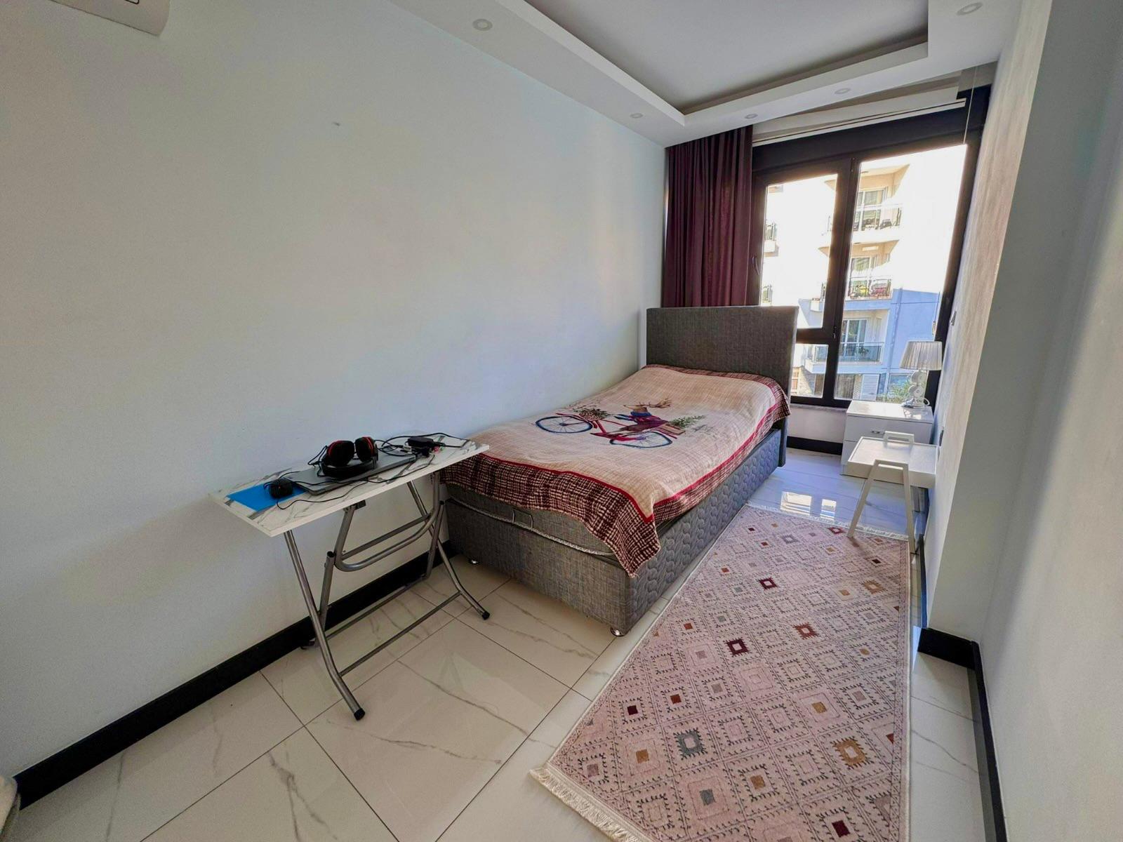 alanya-kadipasa-exterior-9