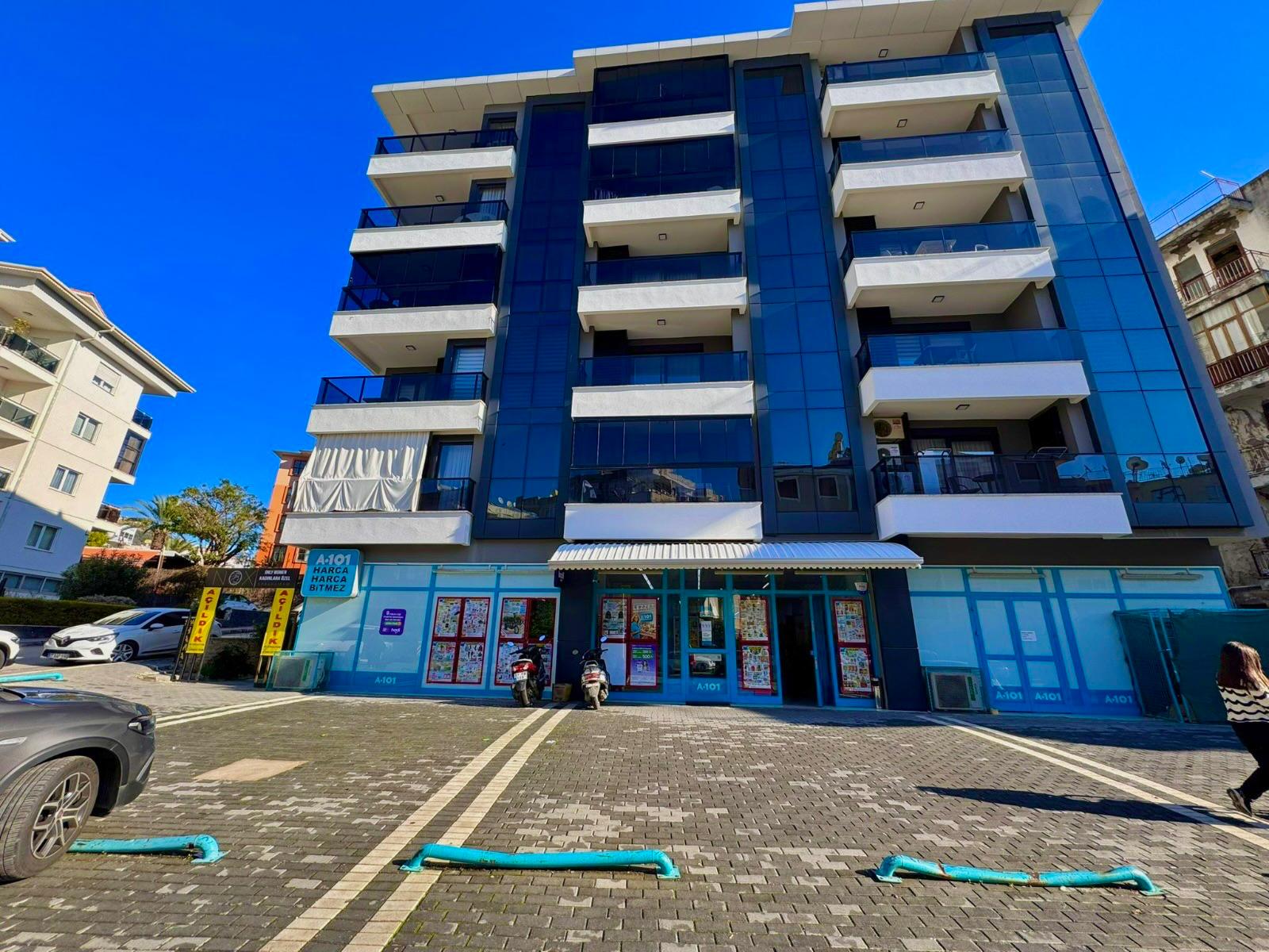 alanya-kadipasa-facilities-16