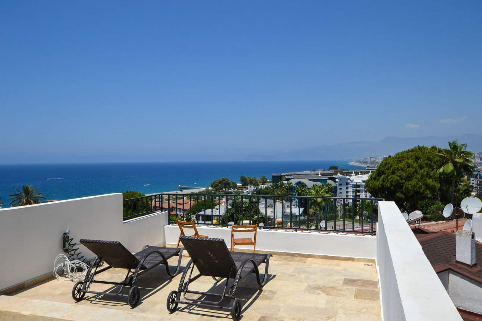 alanya-kargicak-exterior-1-2