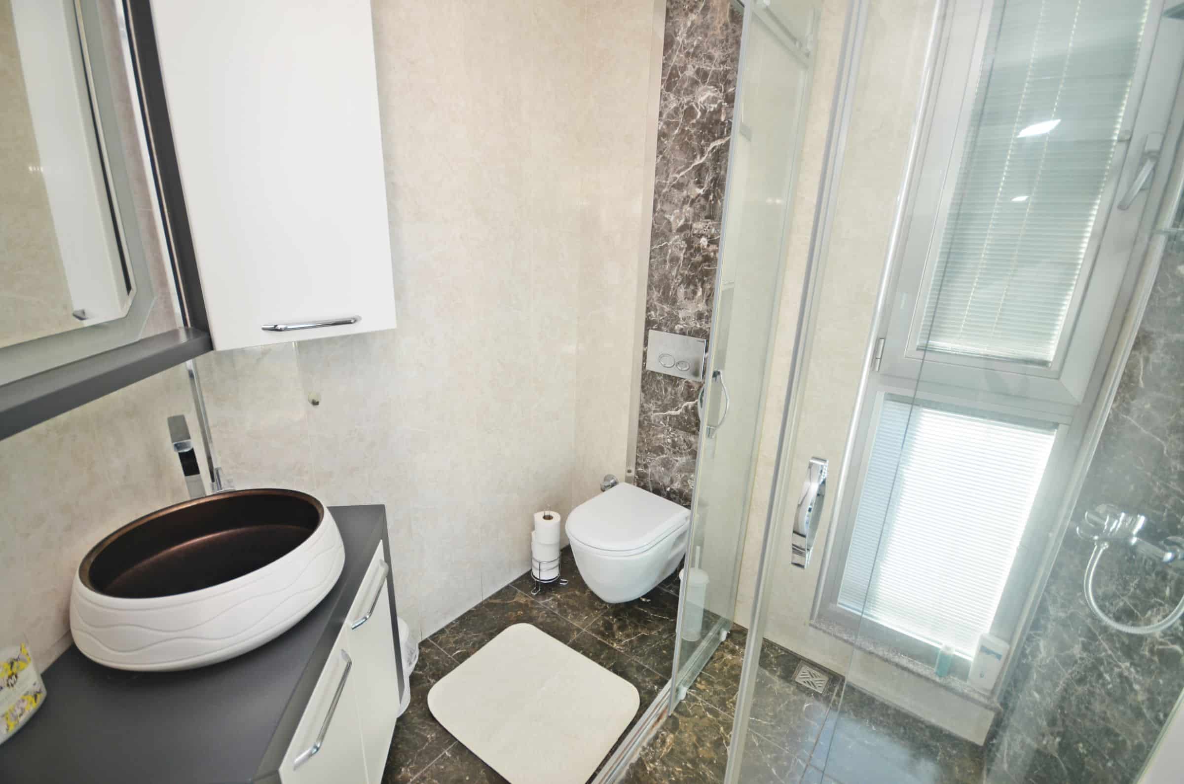 alanya-kargicak-exterior-1-2