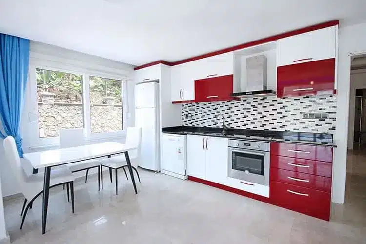 alanya-kargicak-exterior-1