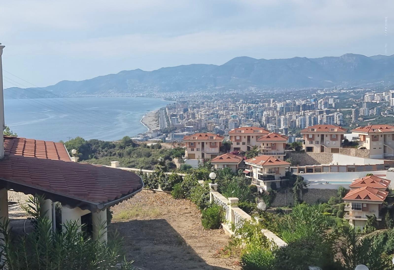 alanya-kargicak-exterior-10-1