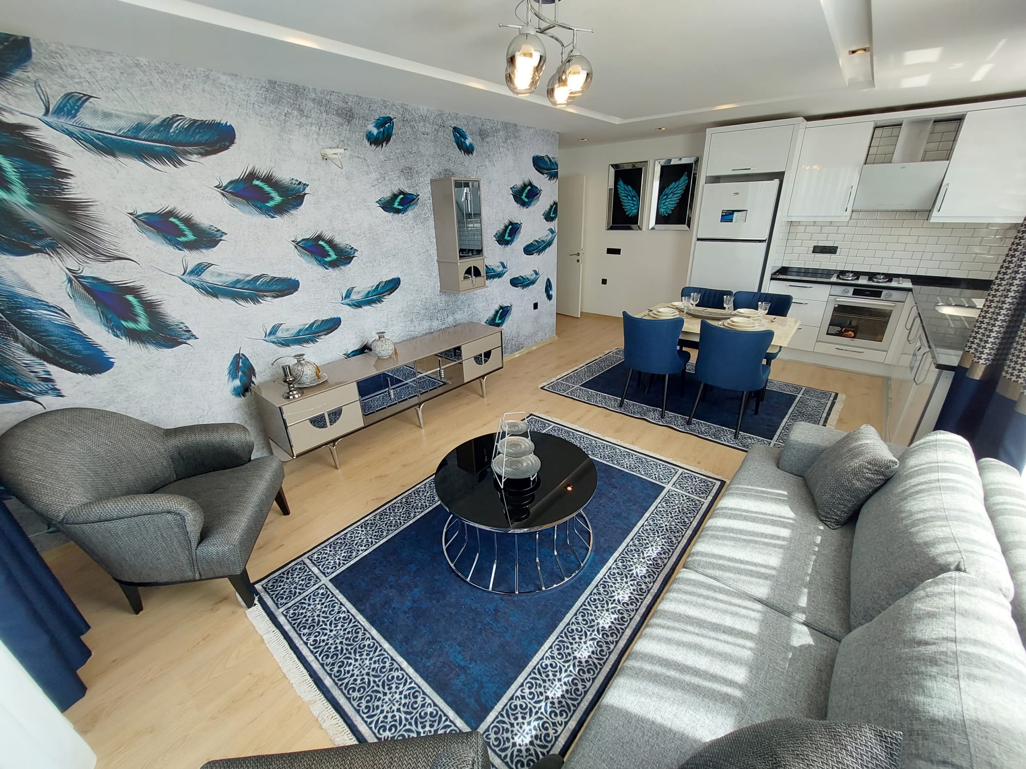 alanya-kargicak-exterior-10-2