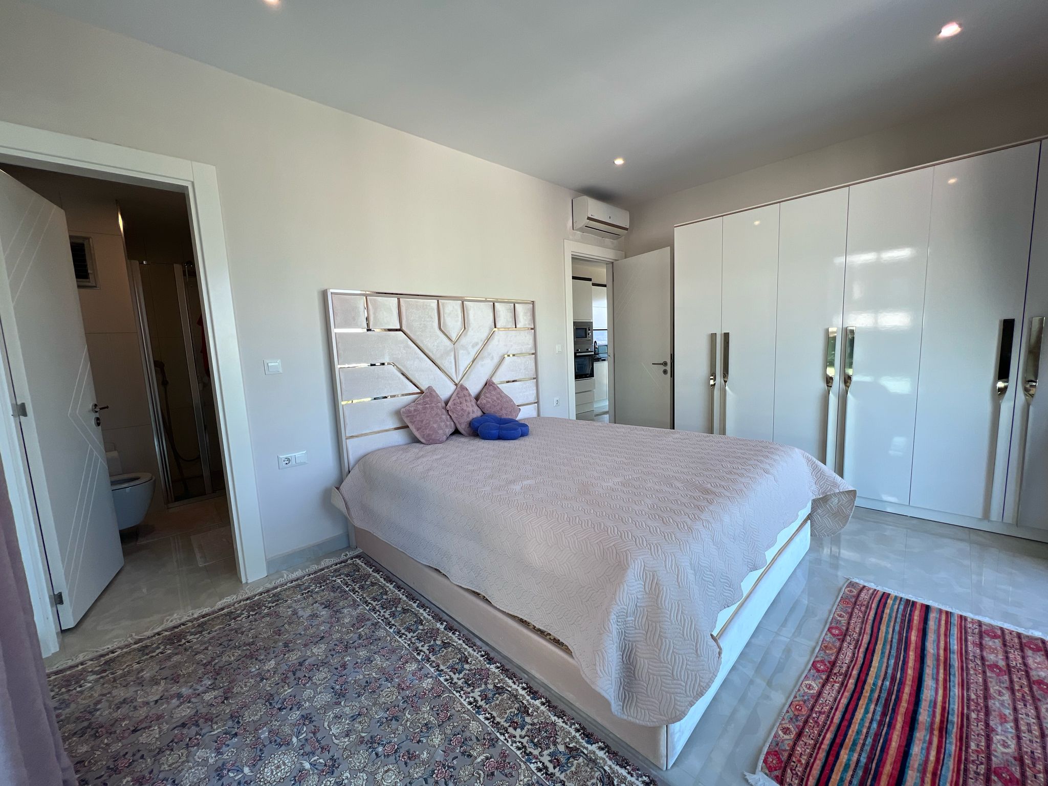 alanya-kargicak-exterior-10-3