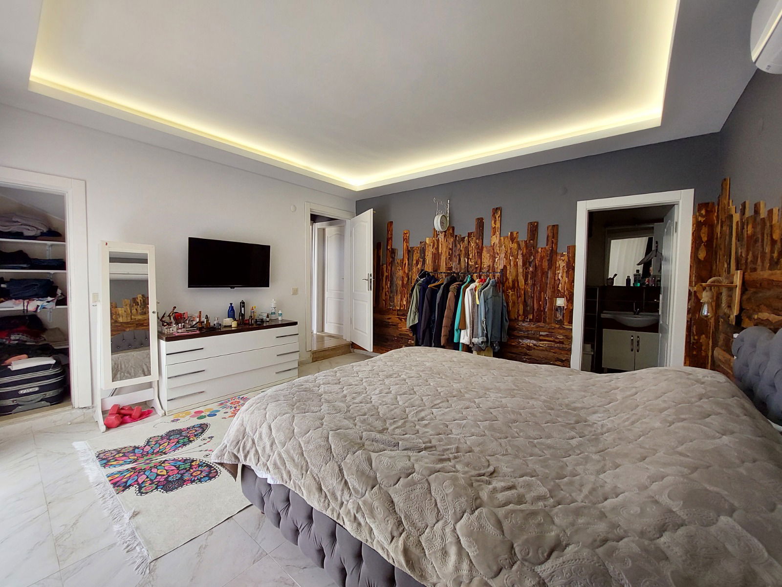 alanya-kargicak-exterior-10-3