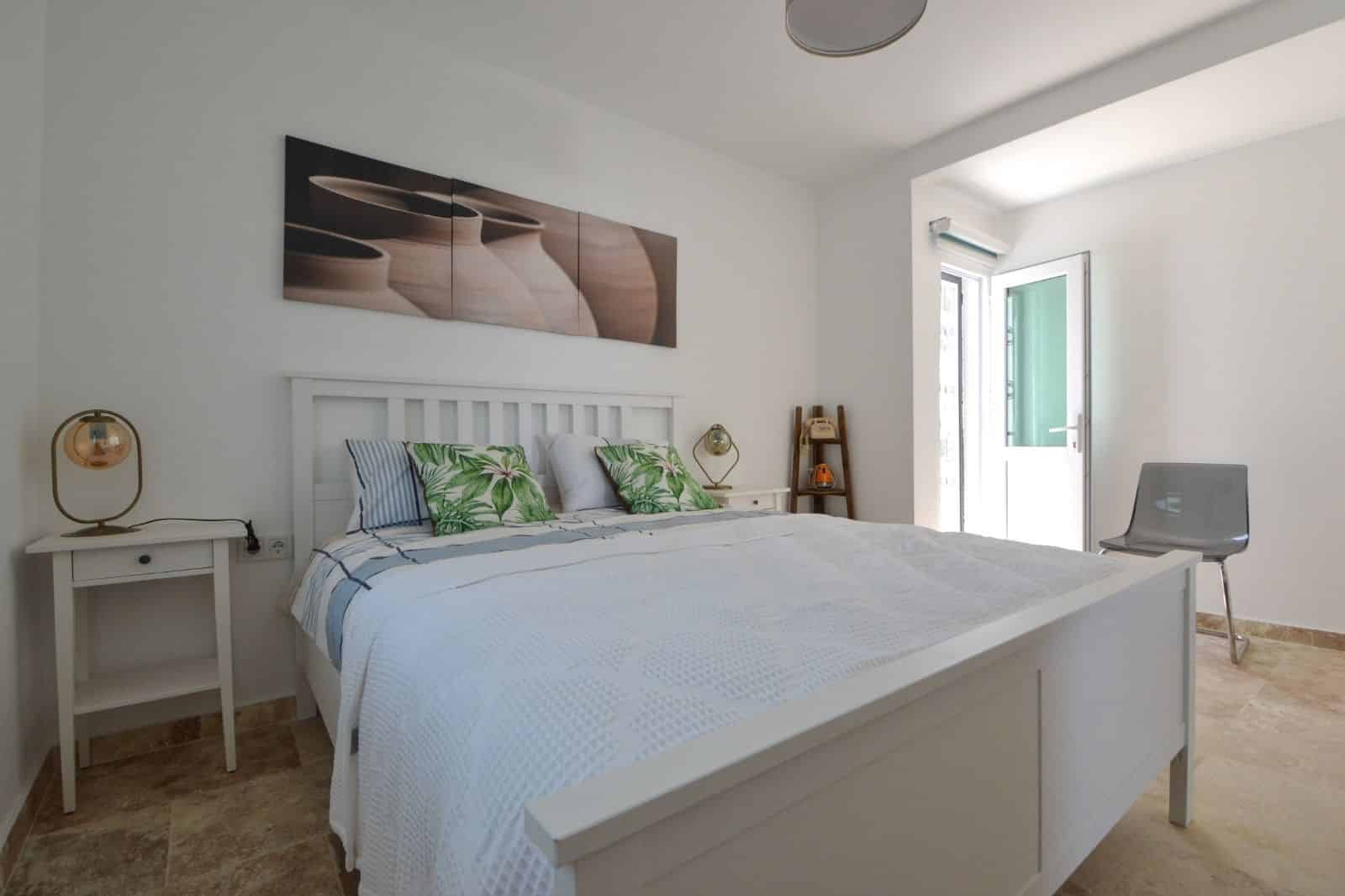 alanya-kargicak-exterior-10-4