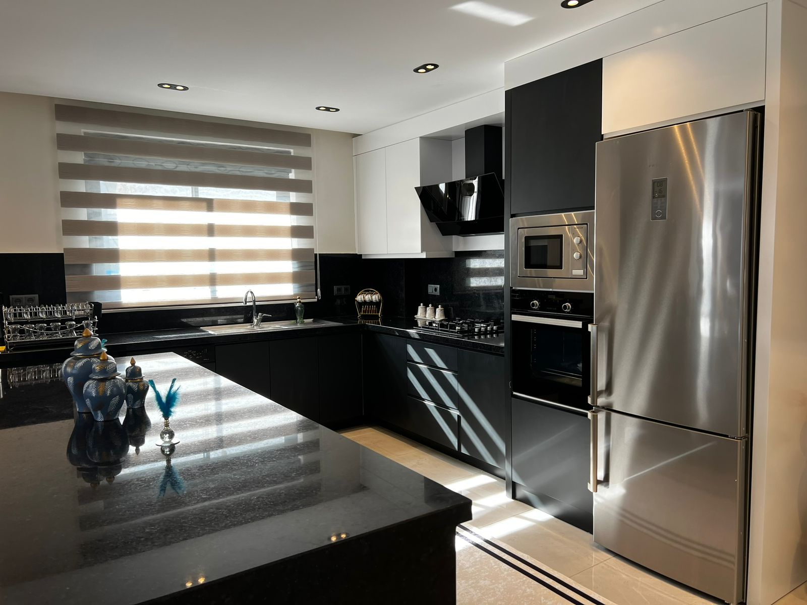 alanya-kargicak-exterior-11-1