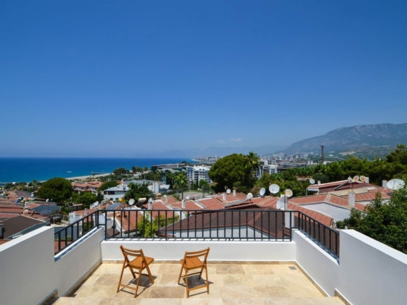 alanya kargicak exterior 11 2