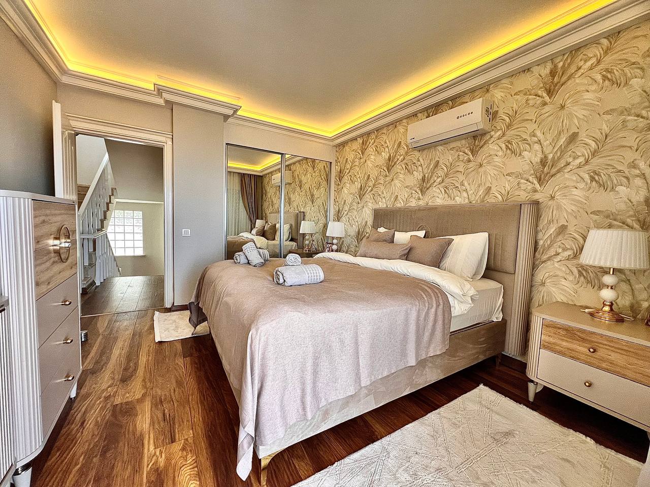 alanya-kargicak-exterior-11-2