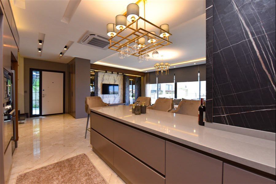 alanya-kargicak-exterior-11-3