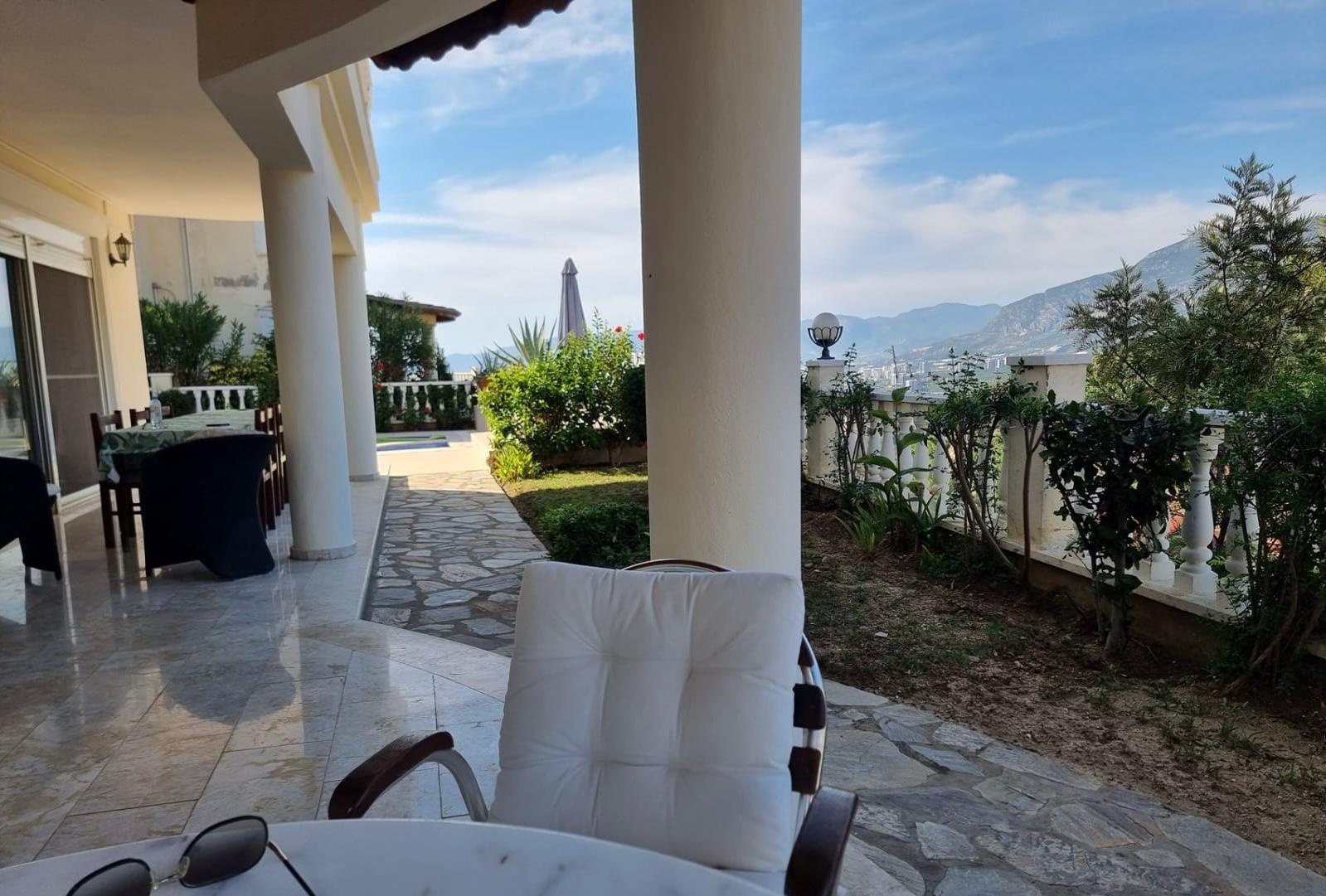 alanya-kargicak-exterior-11-3