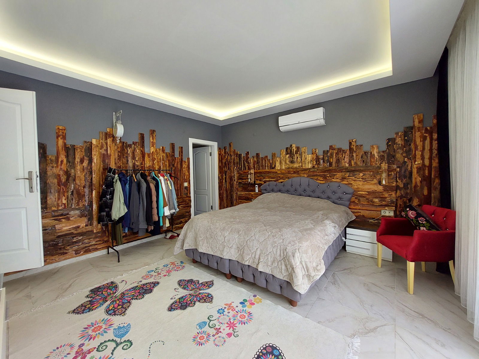 alanya-kargicak-exterior-11-6