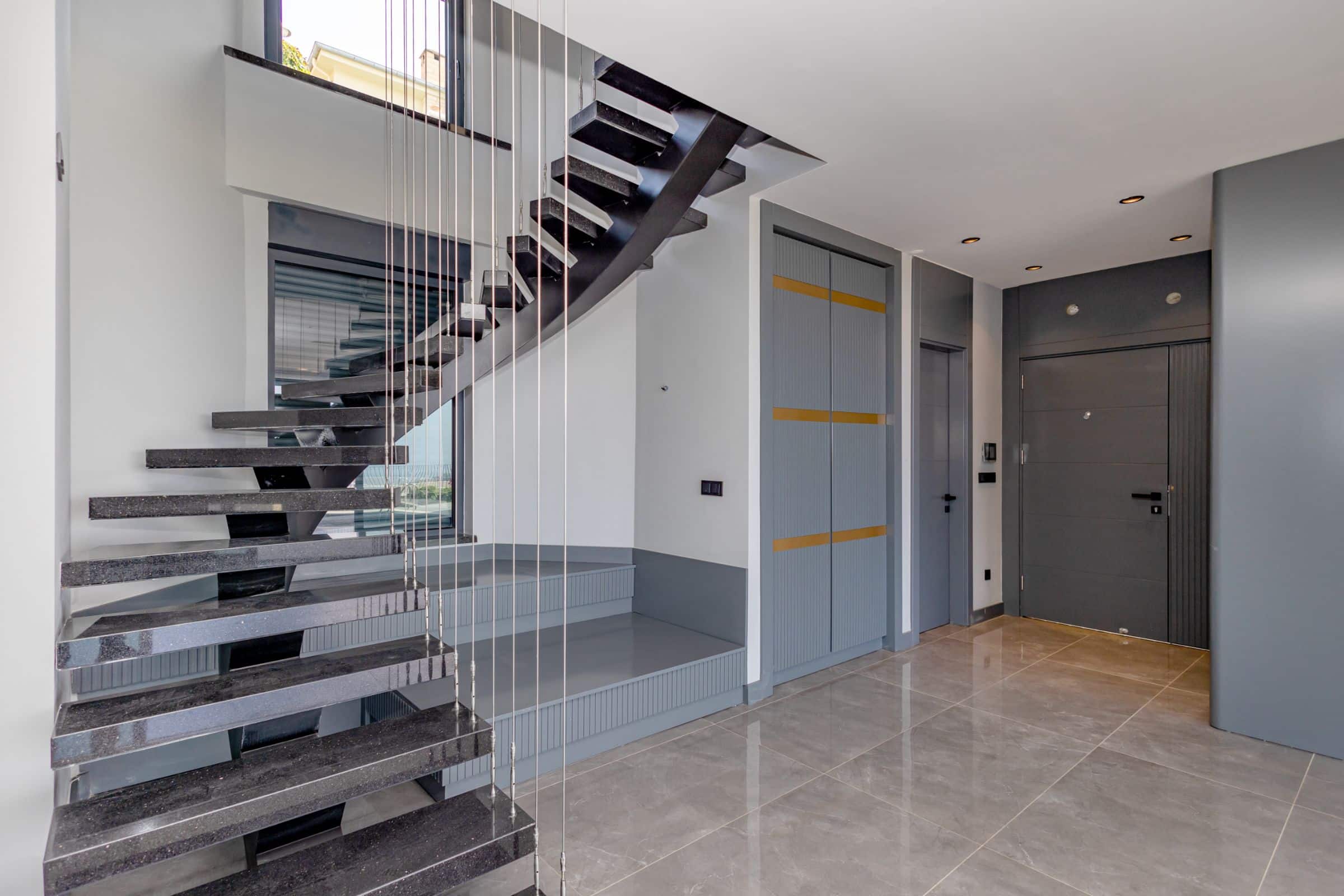 alanya-kargicak-exterior-11-7