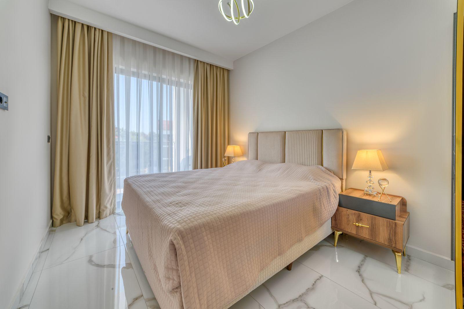 alanya-kargicak-exterior-11-8