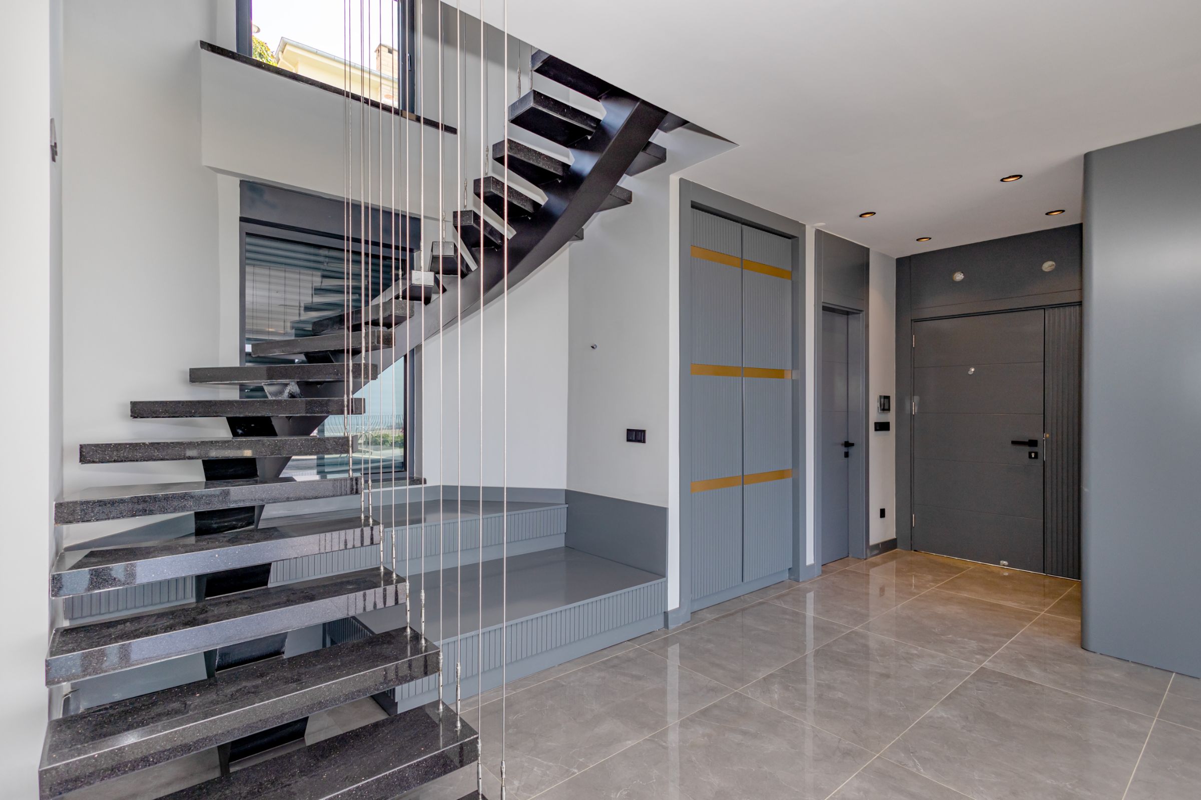 alanya-kargicak-exterior-11